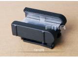 FMA SHOT SHELL HOLDER TB1076